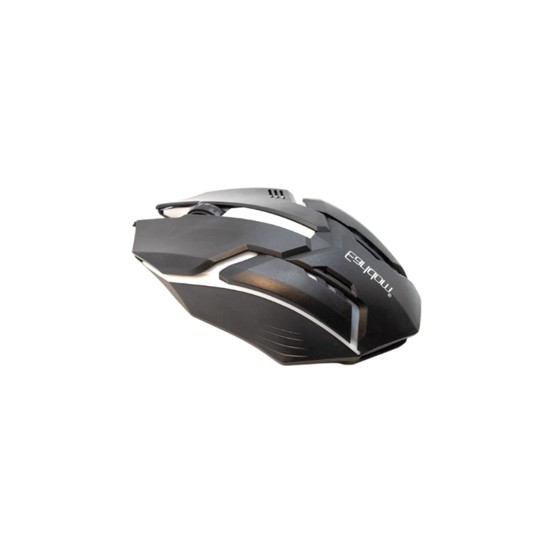 Maus Gaming Earldom ET- KM1 foto 1
