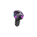 Car MP3 Earldom ET- M99