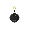 Mini Wifi Speaker Earldom A34