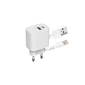 Adapter Iphone USB Iconn ES- CC355