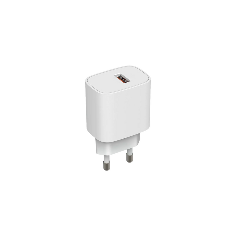 Koke Adapteri USB 25W IConn CH507 foto 1