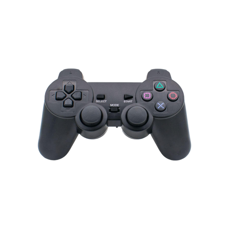 Kontroller per Sony Playstation 3 foto 1