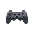 Kontroller Wifi Komtabil per PS4