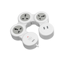 Prizme Elektrike 3250W Smart Guard