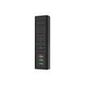 Kabllo Vazhduese Earldom USB- C+USB