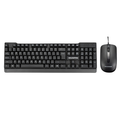 Set Tastiere & Maus Dimao MK310
