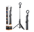 Tripod Selfie Stick 27- MF