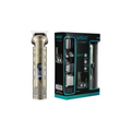VGR Makine Rroje Profesionale 6ne1 V- 109