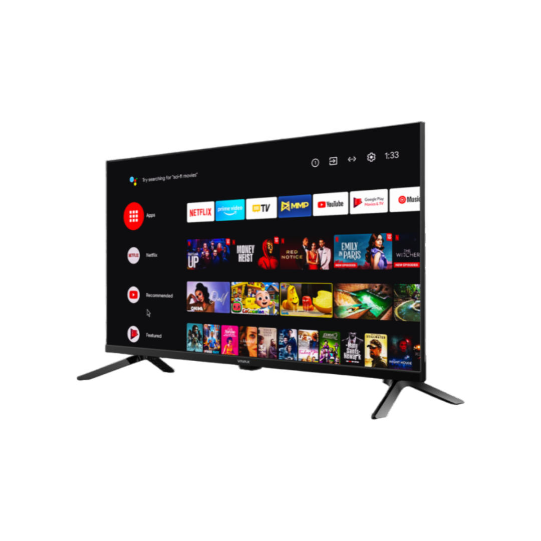 TV Vivax Imago A Series 32Inch foto 1