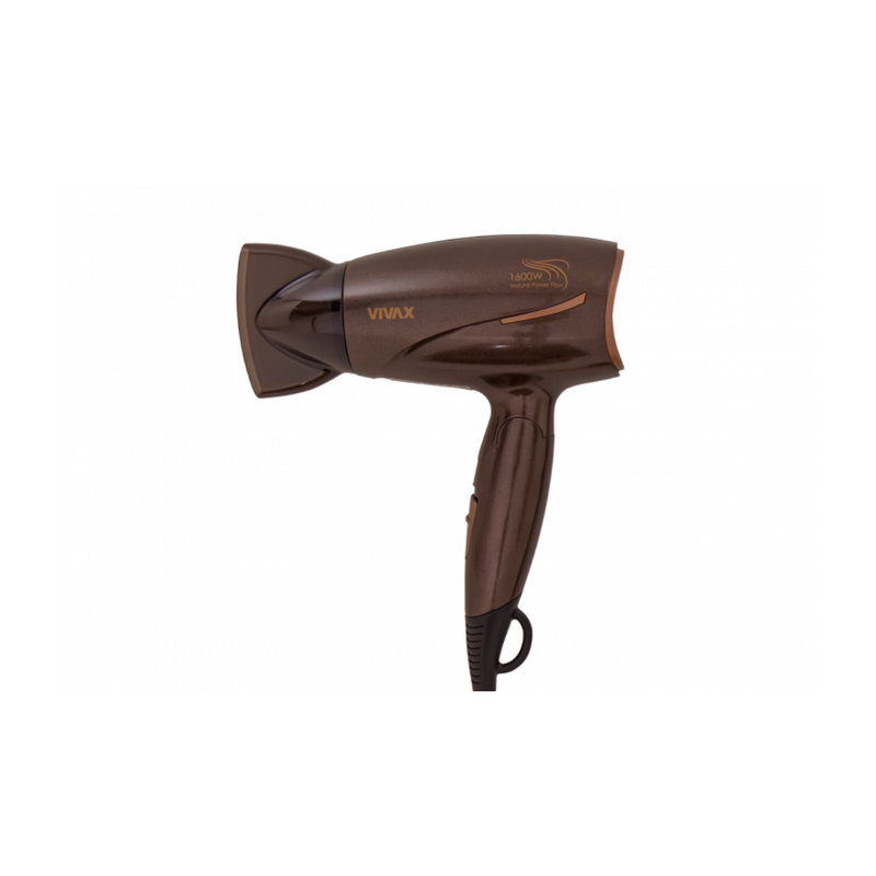 Tharese Flokesh Vivax HD- 1600FT foto 1