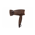 Tharese Flokesh Vivax HD- 1600FT