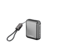PowerBank Earldom PD50 1000mAh