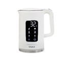 Vluese Uji Vivax WH- 180DW