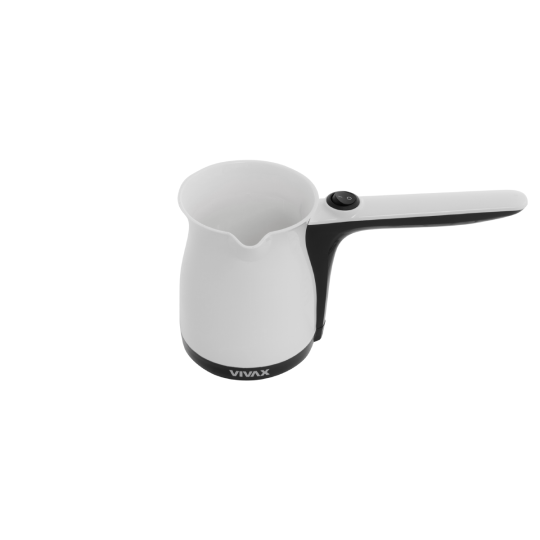 Vluese Per Kafe Vivax CM- 1000WH foto 1