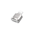 Mini SD Card Lexues per Lighting C Earldom OT- 94L