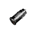 Mini Karikues Veture Find my Mini Charger Inteligjent