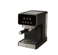 Aparat per Kafe TF-1622