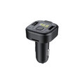 Car MP3 iConn ES- FM415
