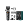 VGR Makine Rroje Salon Series V- 653