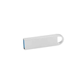 USB Flashdrive 32GB Iconn