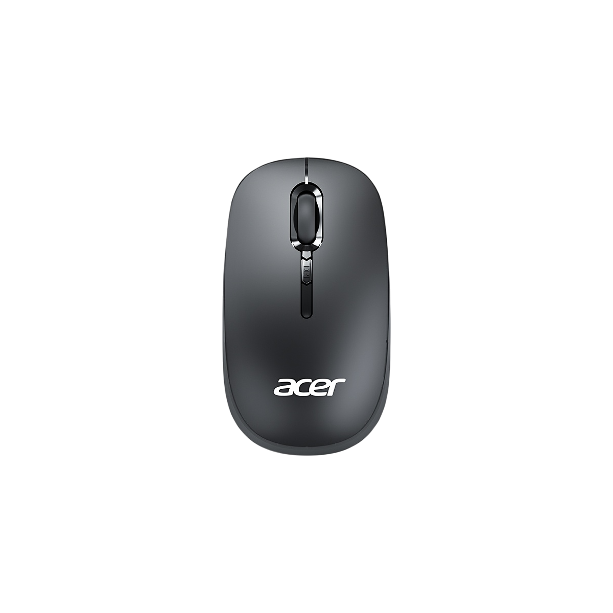 Maus M153 2. 4GHz Acer foto 1