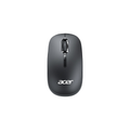 Maus M153 2. 4GHz Acer
