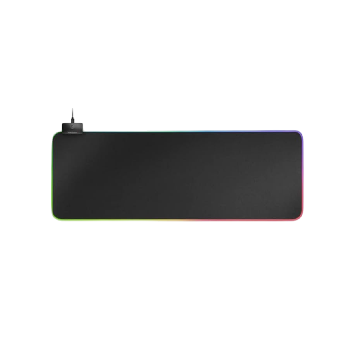 Mousepad USB RGB Chroma RS- 07 foto 1