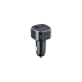 Car MP3 Earldom ET- M52