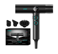 VGR Tharese Flokesh Profesionale V- 401