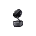 Mbajtese per Telefon Magnetike X68