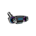 Radio MP3 Earldom ET- M60