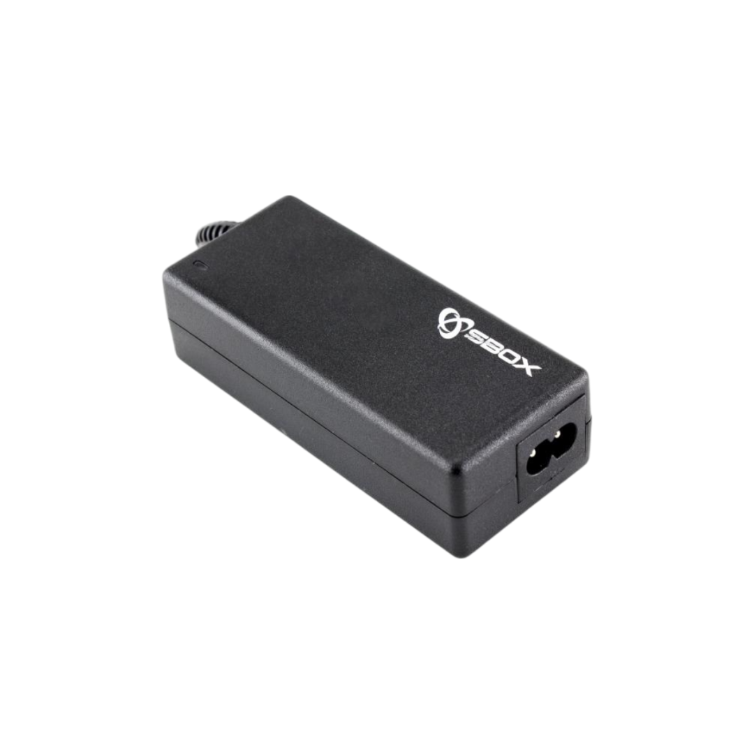 Karikues SBOX AS- 65W, per laptop ASUS foto 1