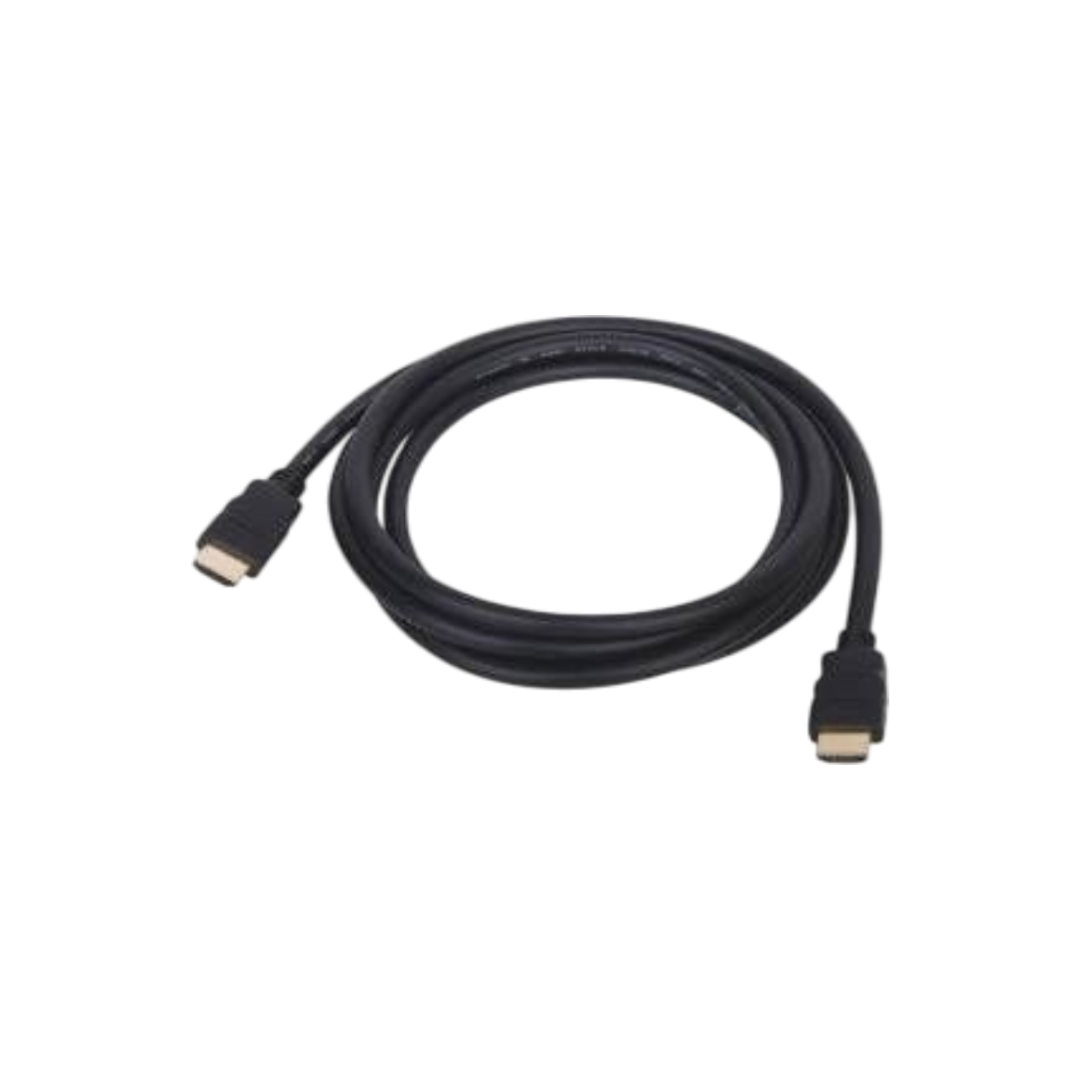 Kabllo HDMI 4K 1. 5M Sbox foto 1