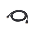 Kabllo HDMI 4K 1. 5M Sbox
