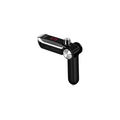 Radio MP3 Earldom ET- M39
