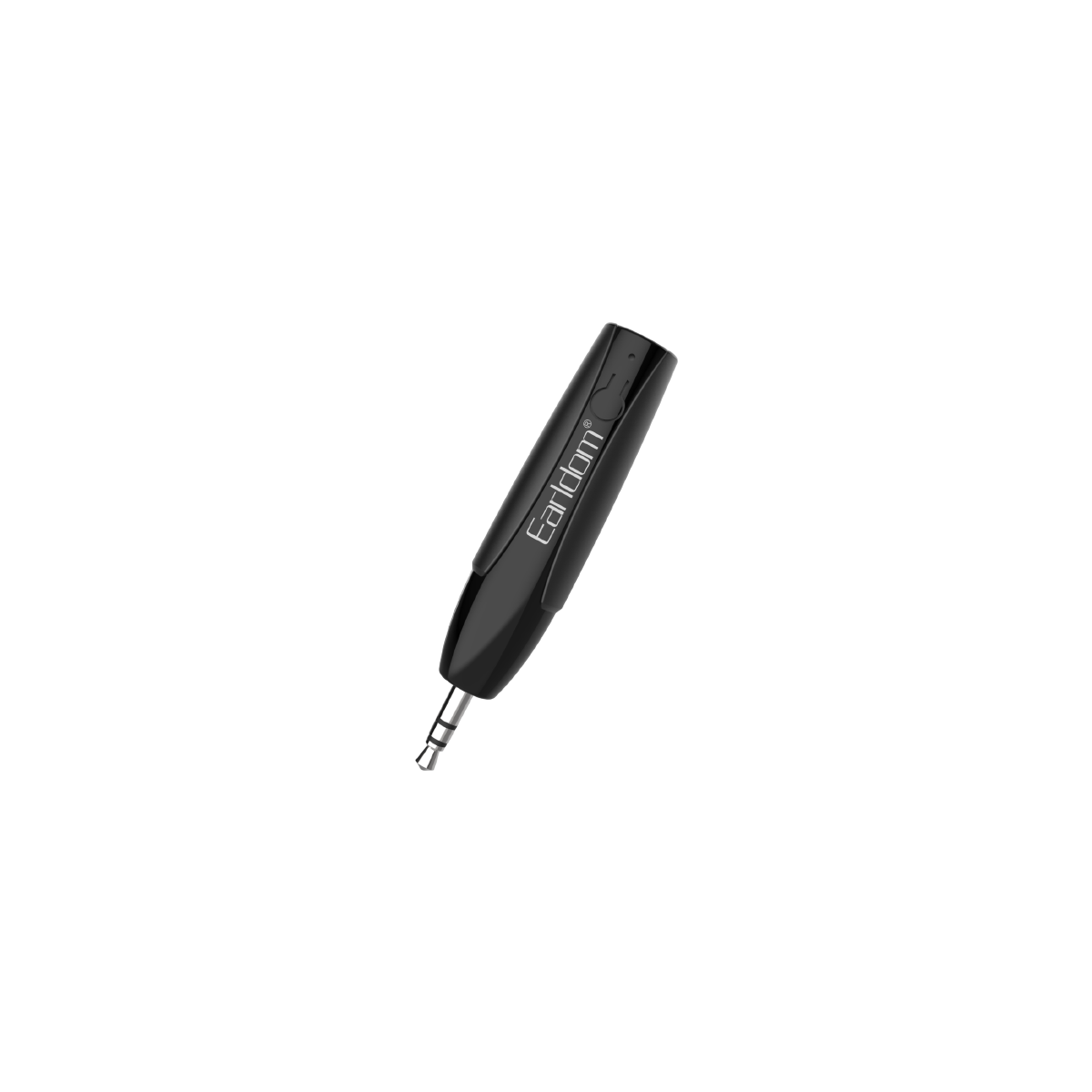 Audio Reciver Aux Bluetooth Earldom ET- M68 foto 1