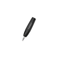 Audio Reciver Aux Bluetooth Earldom ET- M68