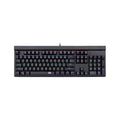 Tastiere Gaming REDRAGON K880