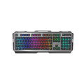 Tastiere Gaming REDRAGON K320