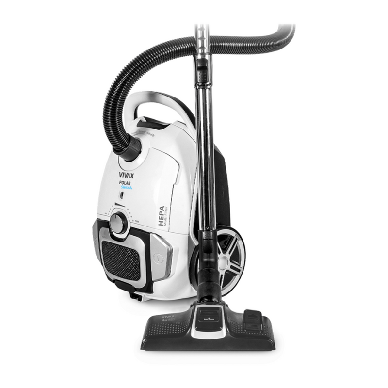 Fshese Me Korrent Vivax VC- 7004A foto 1