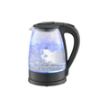 Vluese Uji Elit WKS- 1. 8