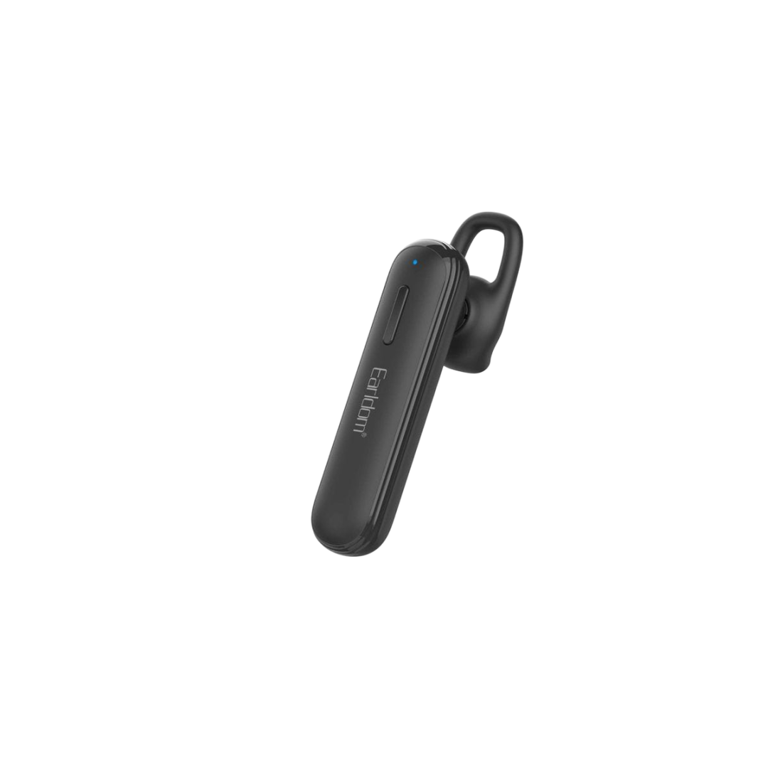 Bluetooth Audio Reciver Earldom BH69 foto 1