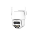 Kamere Wifi Dy Kamera (Lense) 8. 0MP ICSEE P20