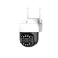 Kamere Wifi Dy Kamera (Lense) 8. 0MP ICSEE P3