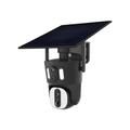 Kamere Solare Dy Kamera (Lense) 4G 8. 0MP SD300