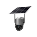 Kamere Solare 4G 8. 0MP VC20- W