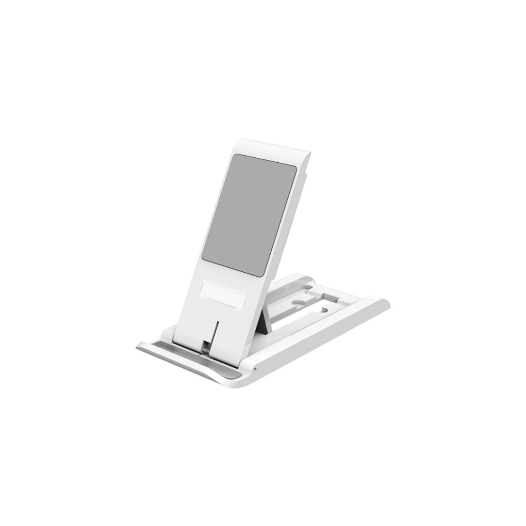 Holder Universal Iconn IH501 foto 1