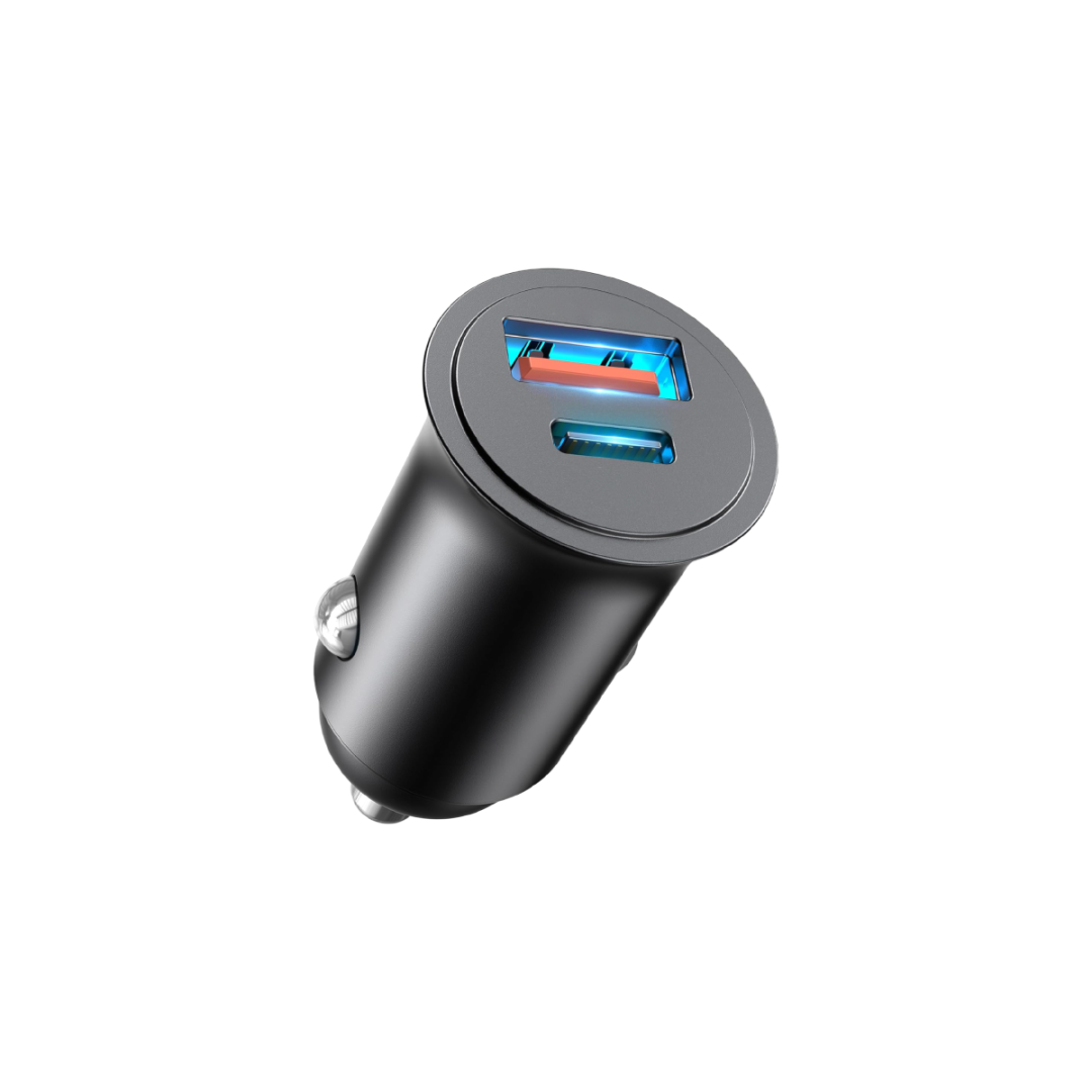 Karkiues Per Veture USB USB- C ES- CH330 foto 1