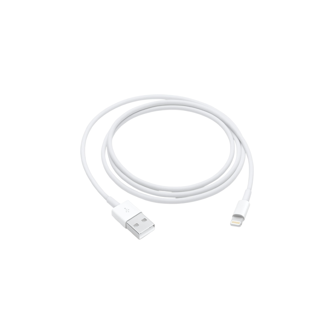 Kabllo USB to Lightning- C EuroStar ES- 055 foto 1