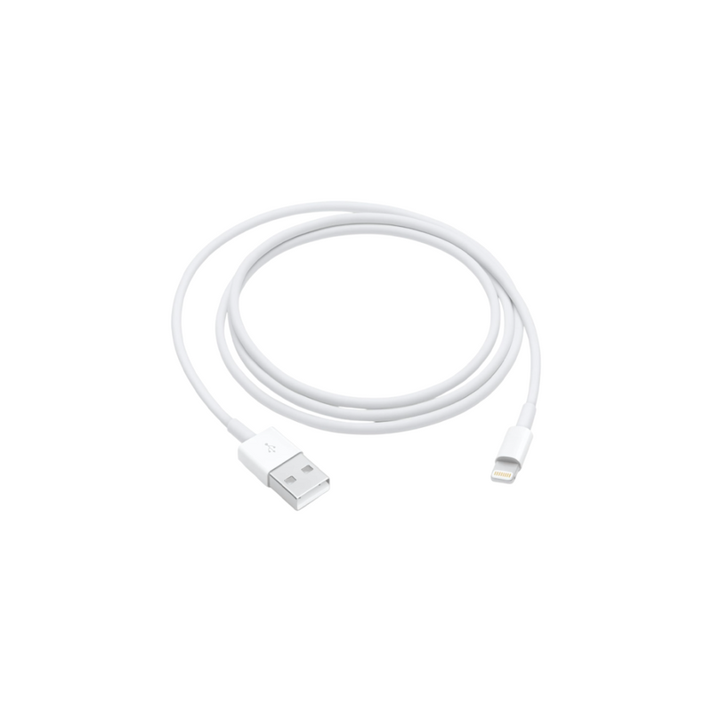 Kabllo USB to Lightning- C EuroStar ES- 055 foto 1